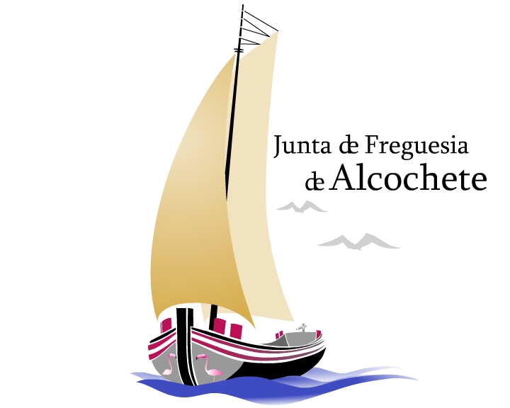 [JFAlcochete.jpg]