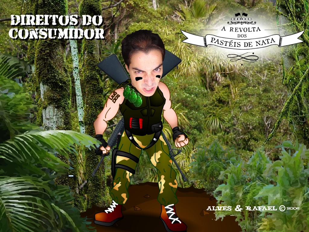 [Dir_Con_1_1024x768.jpg]