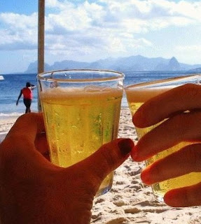 beach_beer.jpg
