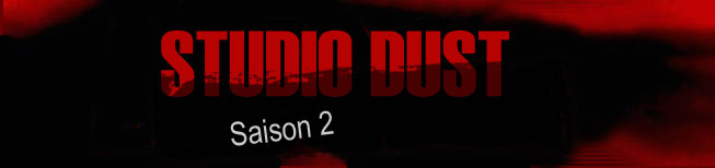StudioDust