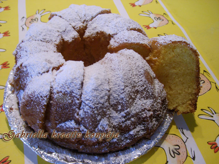 [tojaslikoros-kuglof-2.jpg]