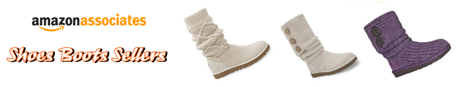 Shoes Boots Sellers jessica simpson shoes boots. Shoes Boots Sellers
