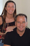 Andrew and Denise Chambers
