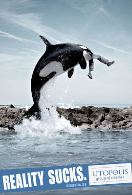 Unusual Advertising Techniques20 Unusual Advertising Techniques20