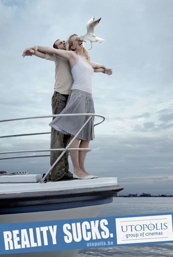 32 Most Strange Ads Ever Seen 32 Most Strange Ads Ever Seen