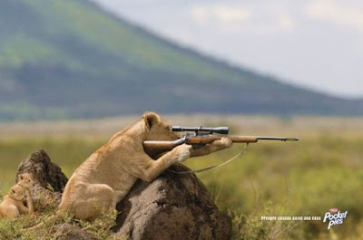 Unusual Advertising Techniques32 Unusual Advertising Techniques32