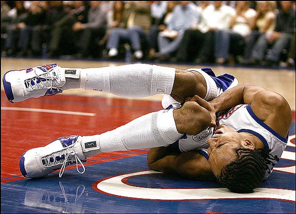 Horrible sports injuries_5