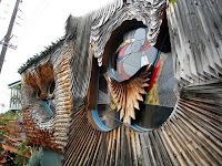 The Tree House in Cincinnati03 The Tree House in Cincinnati03