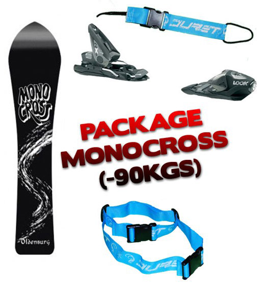 [PACK_MONOCROSS.jpg]