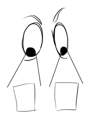 [Lesson04.bmp]