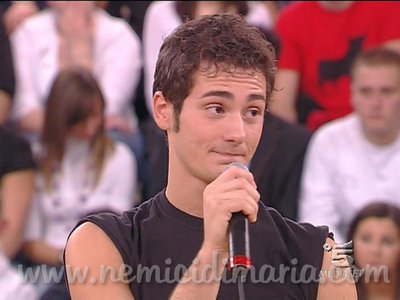 [vincenzo+mingolla.jpg]