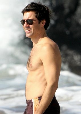 [ericmccormack+(3).jpg]