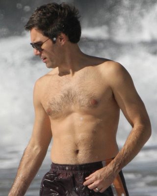 [ericmccormack+(4).jpg]