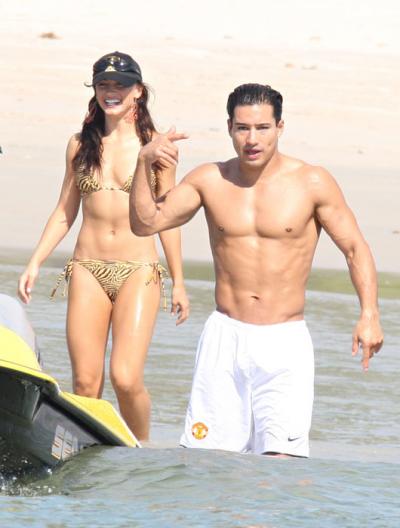 [FP_1003210_Lopez_Smirnoff_F.preview]