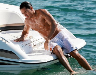 [mariolopez12-2007+(8).jpg]