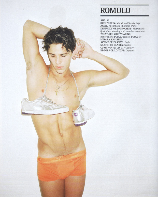 [Romulo+Arantes+Neto11.jpg]