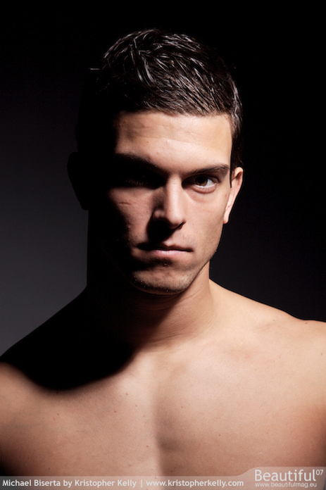 [beautiful_michael_biserta1.jpg]