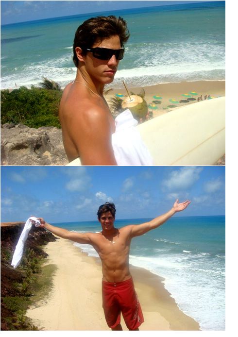 [Romulo+Arantes+Neto15.jpg]