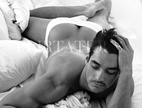 [david+gandy16.bmp]