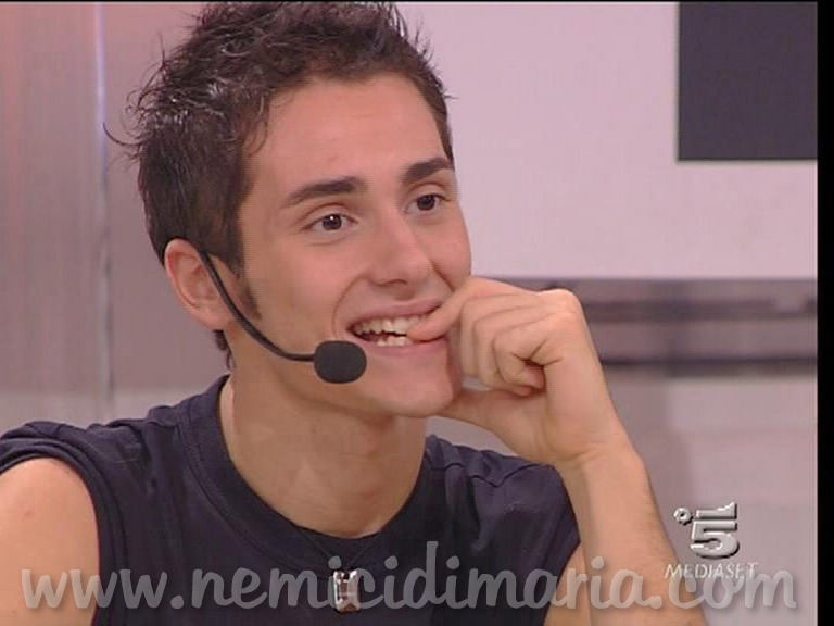 [21-01-08-117-1.JPG]