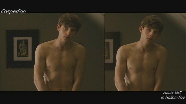 Джейми Джексон порно - 62 фото голой Dzheymi Dzhekson