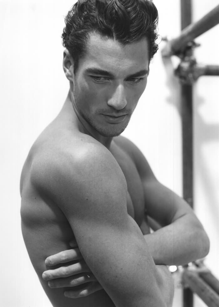 [David+Gandy+nude2.bmp]