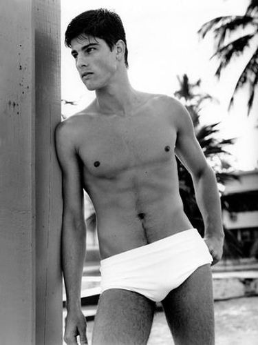 [Evandro+Soldati,.jpg]