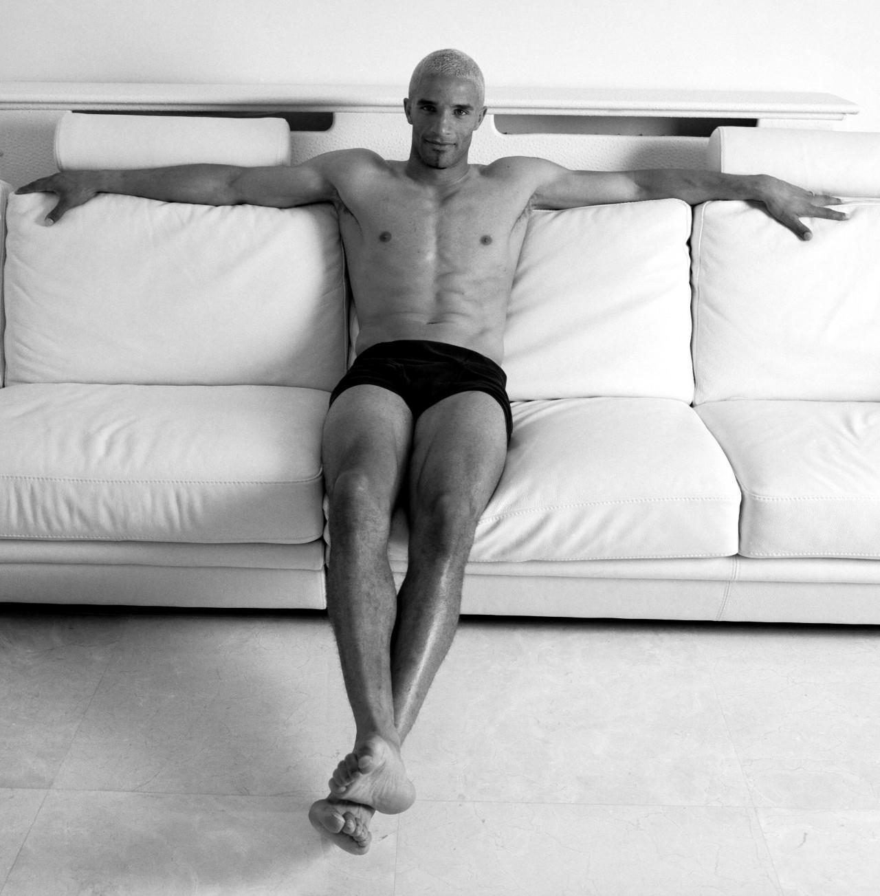 [davidjames011_163.jpg]