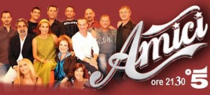 [amicidimariadefilippiprofessori_01.jpg]