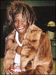 [whitney_houston_enquirer_01.jpg]