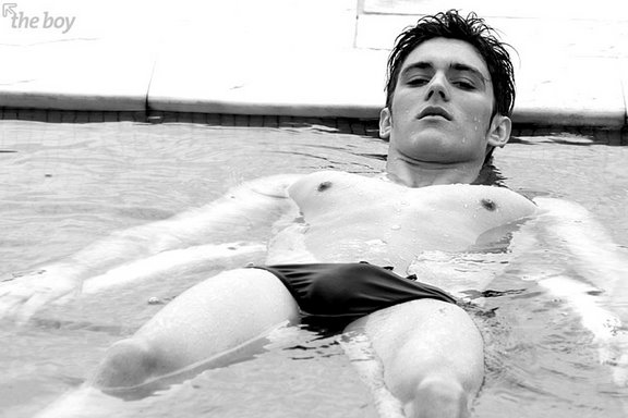 [leandro_ghidini14.jpg]