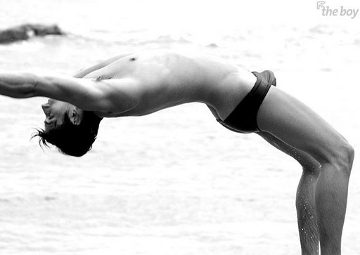 [leandro_ghidini12.jpg]