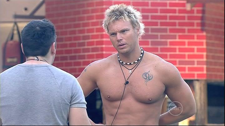 [bb07_day3_part1_2007-04-25_(1).jpg]