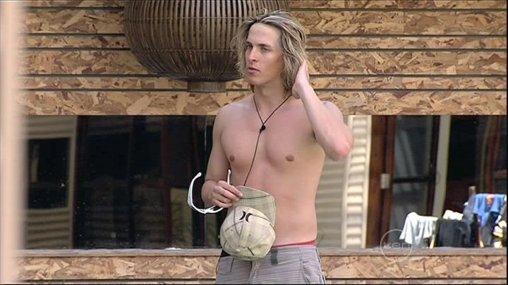 [bb07_day3_part1_2007-04-25_(9).jpg]