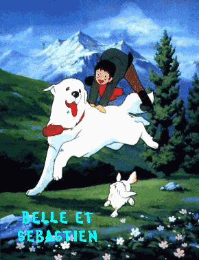 [Belle%20et%20sebastien.gif]