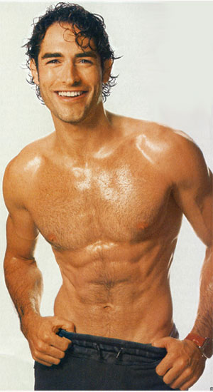 [24887813904920062650706.jpg]