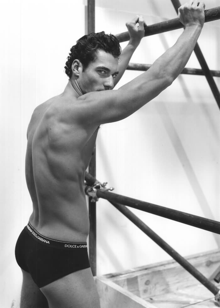 [davidgandy9.jpg]