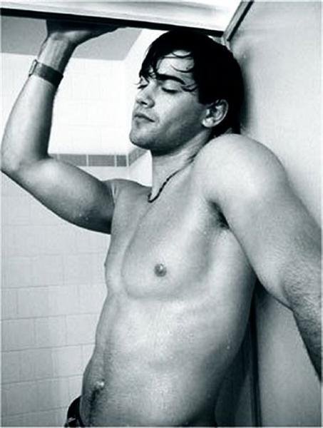 [30622585001160229637554.bmp]