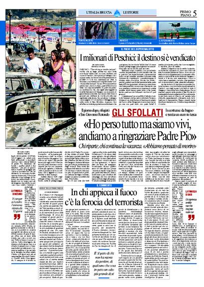 [MSGR_01_NAZIONALE_5.jpg]