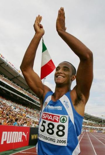 [3056478500118857919945.jpg]