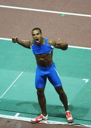 [3060847100118857923212.jpg]