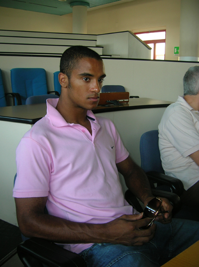 [30180699001188829700834.jpg]