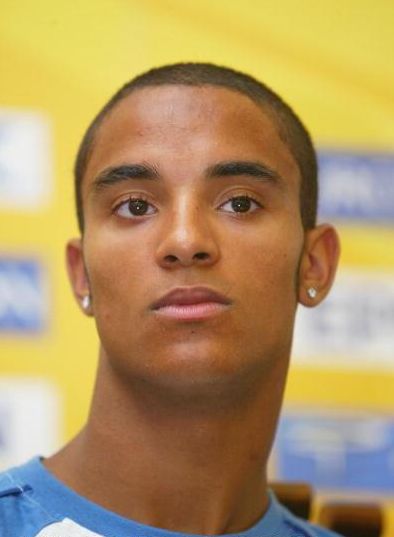 [3077229000118857924123.jpg]