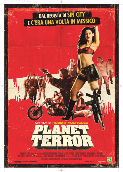 [planetterror.jpg]