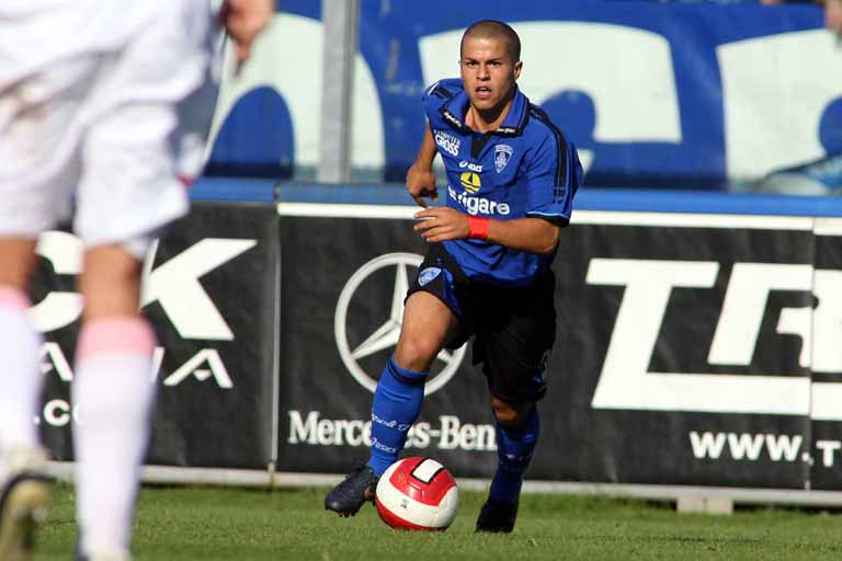 [Iempolipalermo042.jpg]