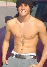 [30656430001192436366930.jpg]