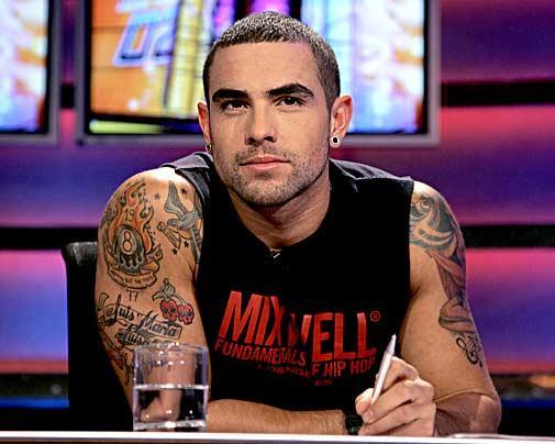 [l_4c154d2183d4567eddb71d10dacc009e.jpg]