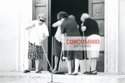 [condominio-normale-FR.gif]