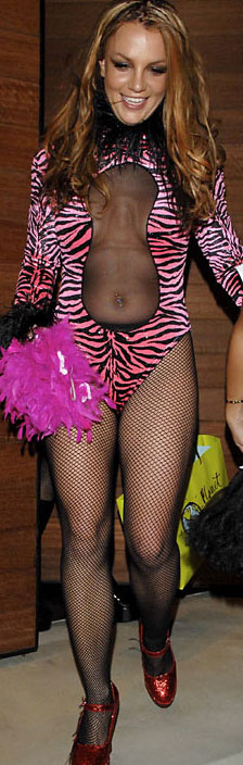 [bshallow1_preview.jpg]