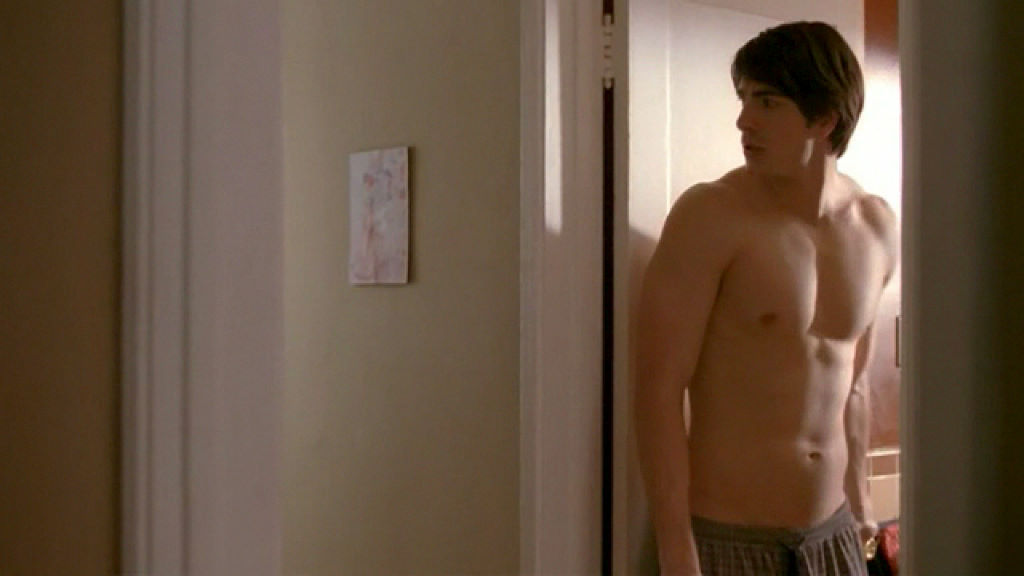 [f_denial20m_6b16fc8.jpg]